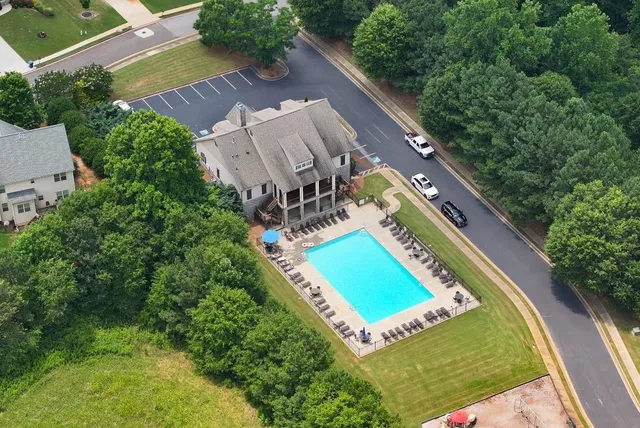 $429,000 | 1311 Calgary Lake Drive, Winder, GA 30680