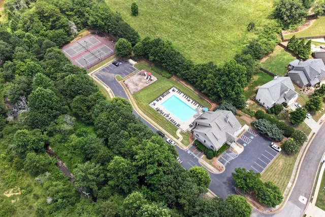 $429,000 | 1311 Calgary Lake Drive, Winder, GA 30680