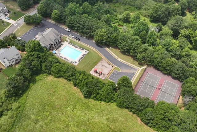 $429,000 | 1311 Calgary Lake Drive, Winder, GA 30680