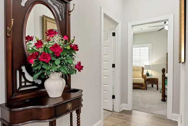 $429,000 | 1311 Calgary Lake Drive, Winder, GA 30680