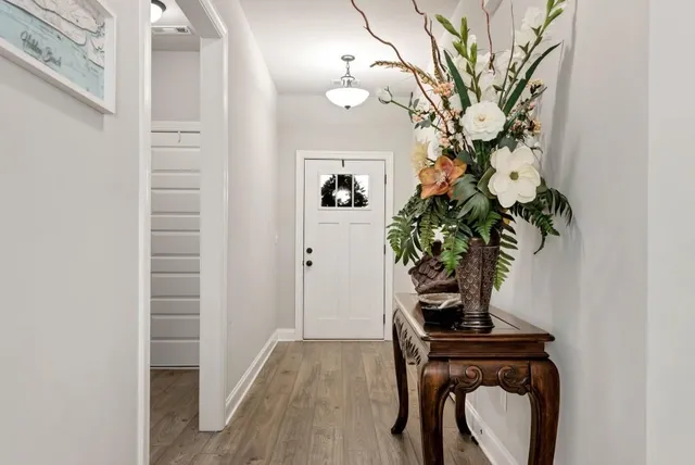 $429,000 | 1311 Calgary Lake Drive, Winder, GA 30680