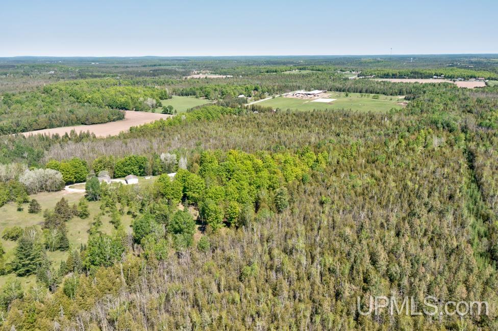 N14902 County 566 Road Carney, MI 49812 - Photo 65 of 77