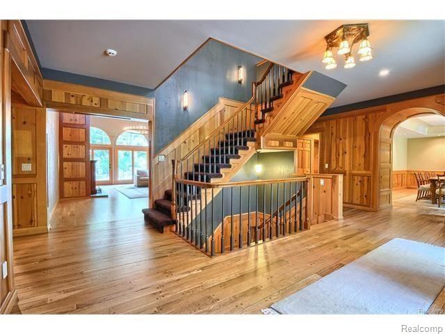 32640 Whatley Road Franklin, MI 48025 - Photo 19 of 48 whatley12.jpg
