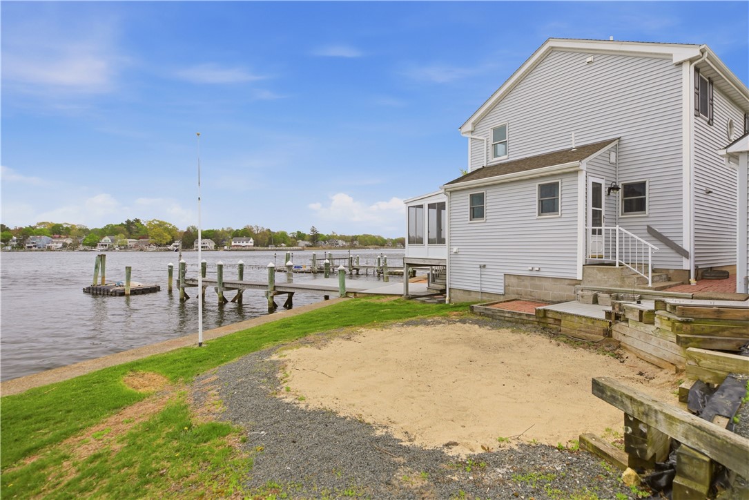507 County Road Barrington, RI 02806 - Photo 41 of 45