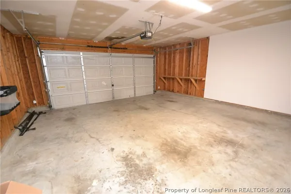 $1,795 | 1914 Sterling Hill Drive, Fuquay-Varina, NC 27526
