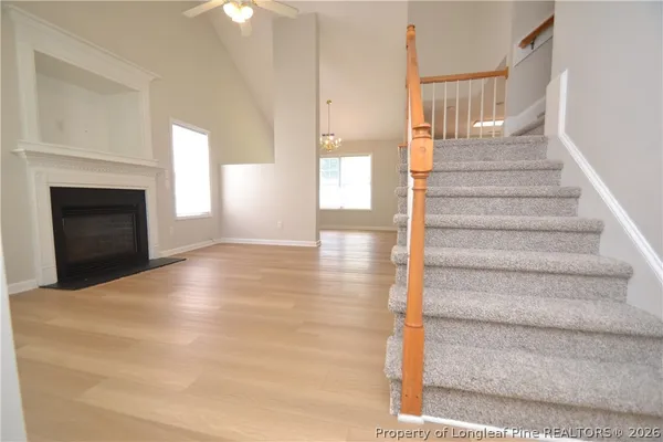 $1,795 | 1914 Sterling Hill Drive, Fuquay-Varina, NC 27526