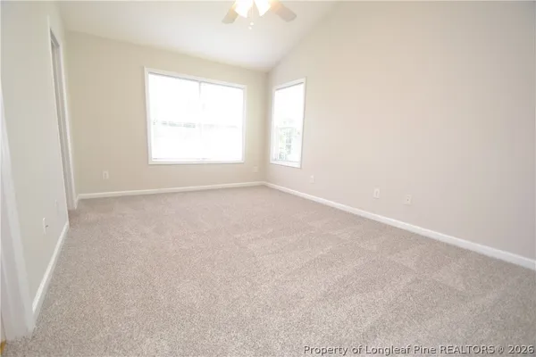 $1,795 | 1914 Sterling Hill Drive, Fuquay-Varina, NC 27526