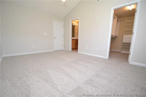 $1,795 | 1914 Sterling Hill Drive, Fuquay-Varina, NC 27526