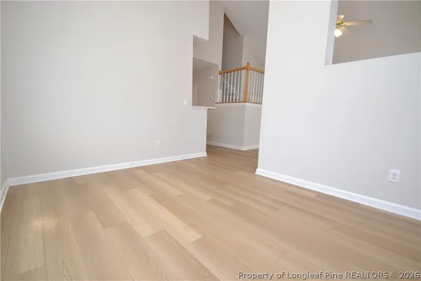 $1,795 | 1914 Sterling Hill Drive, Fuquay-Varina, NC 27526