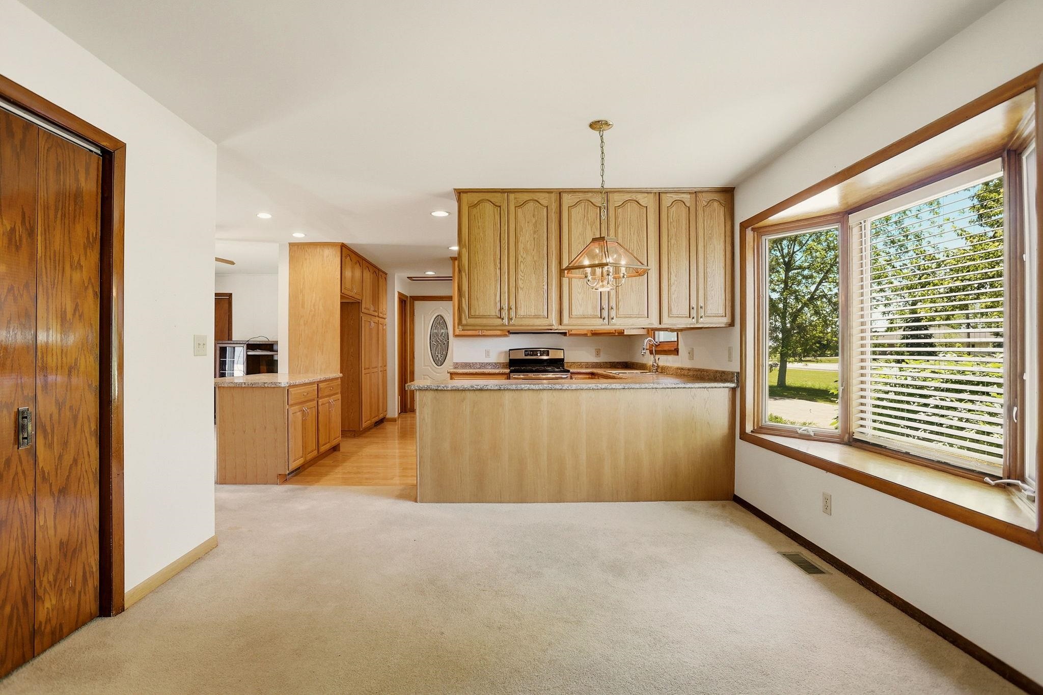 1305 South Gera Road Frankenmuth, MI 48734 - Photo 13 of 66