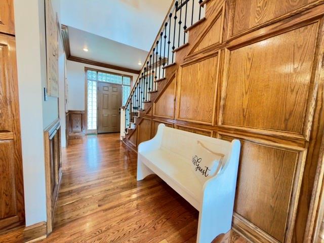 18860 South 1485th Road Nevada, MO 64772 - Photo 16 of 62