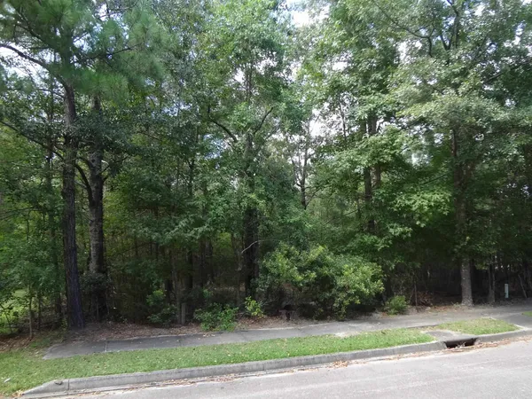 $74,900 | 112 Duany Drive, Georgetown, SC 29440