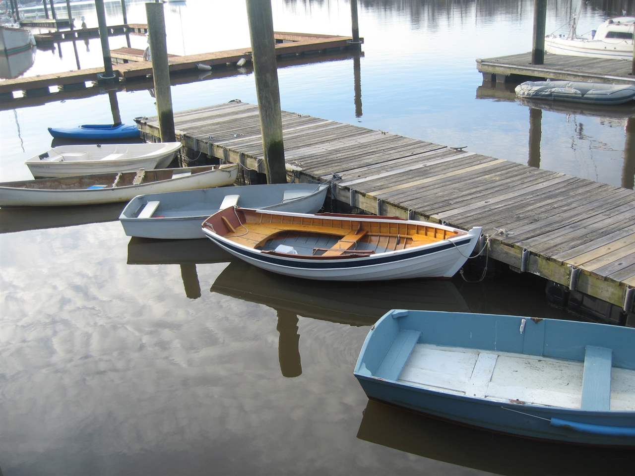 112 Duany Drive Georgetown, SC 29440 - Photo 20 of 33