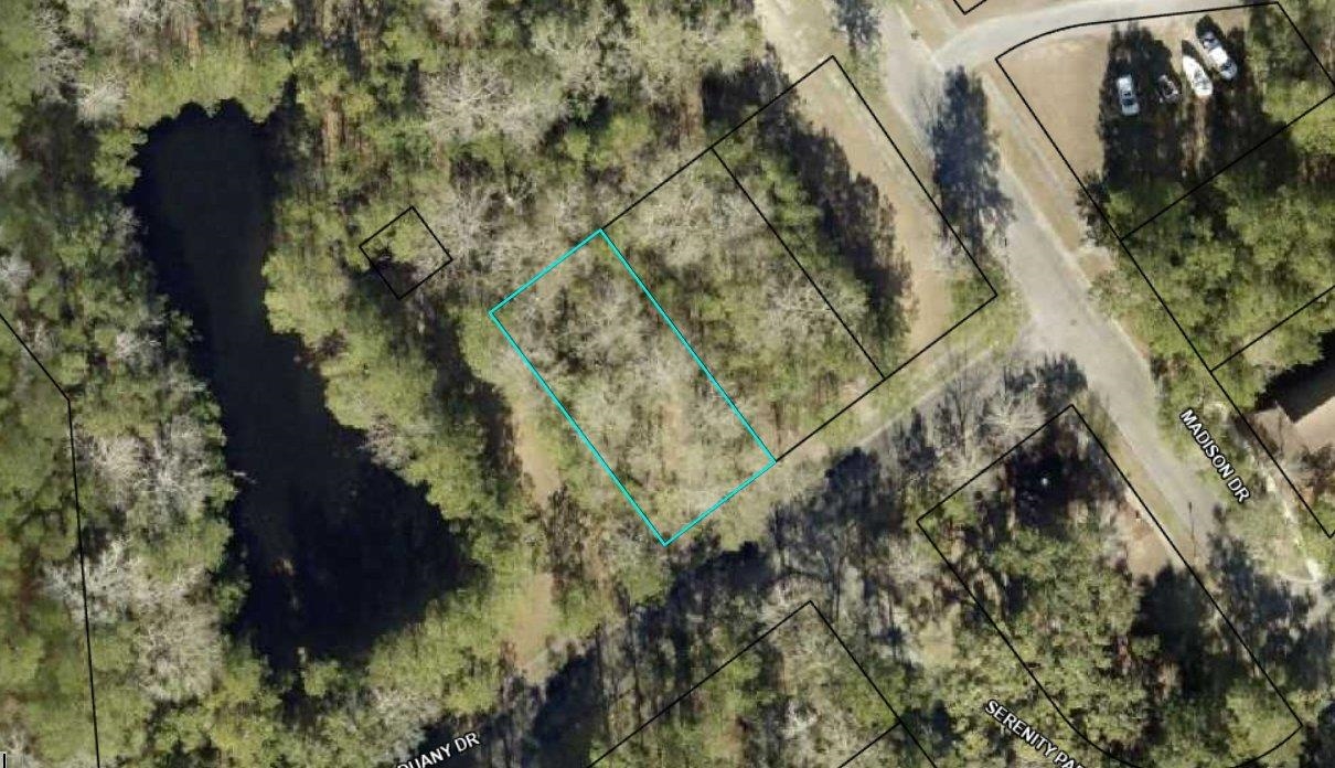 112 Duany Drive Georgetown, SC 29440 - Photo 2 of 33