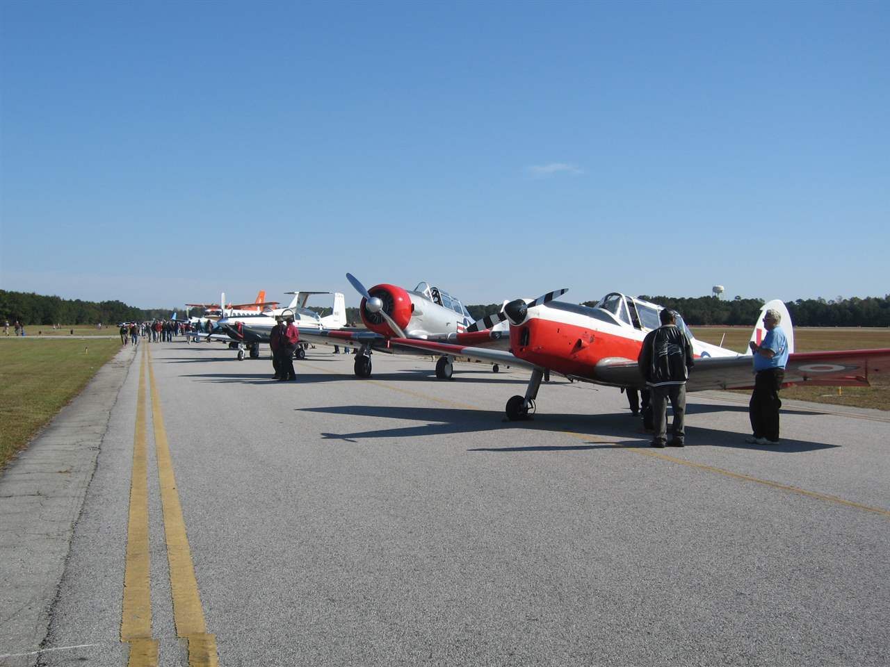 112 Duany Drive Georgetown, SC 29440 - Photo 22 of 33