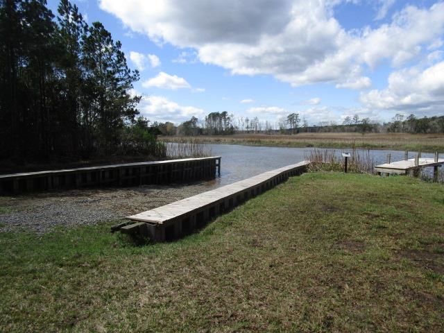 112 Duany Drive Georgetown, SC 29440 - Photo 29 of 33