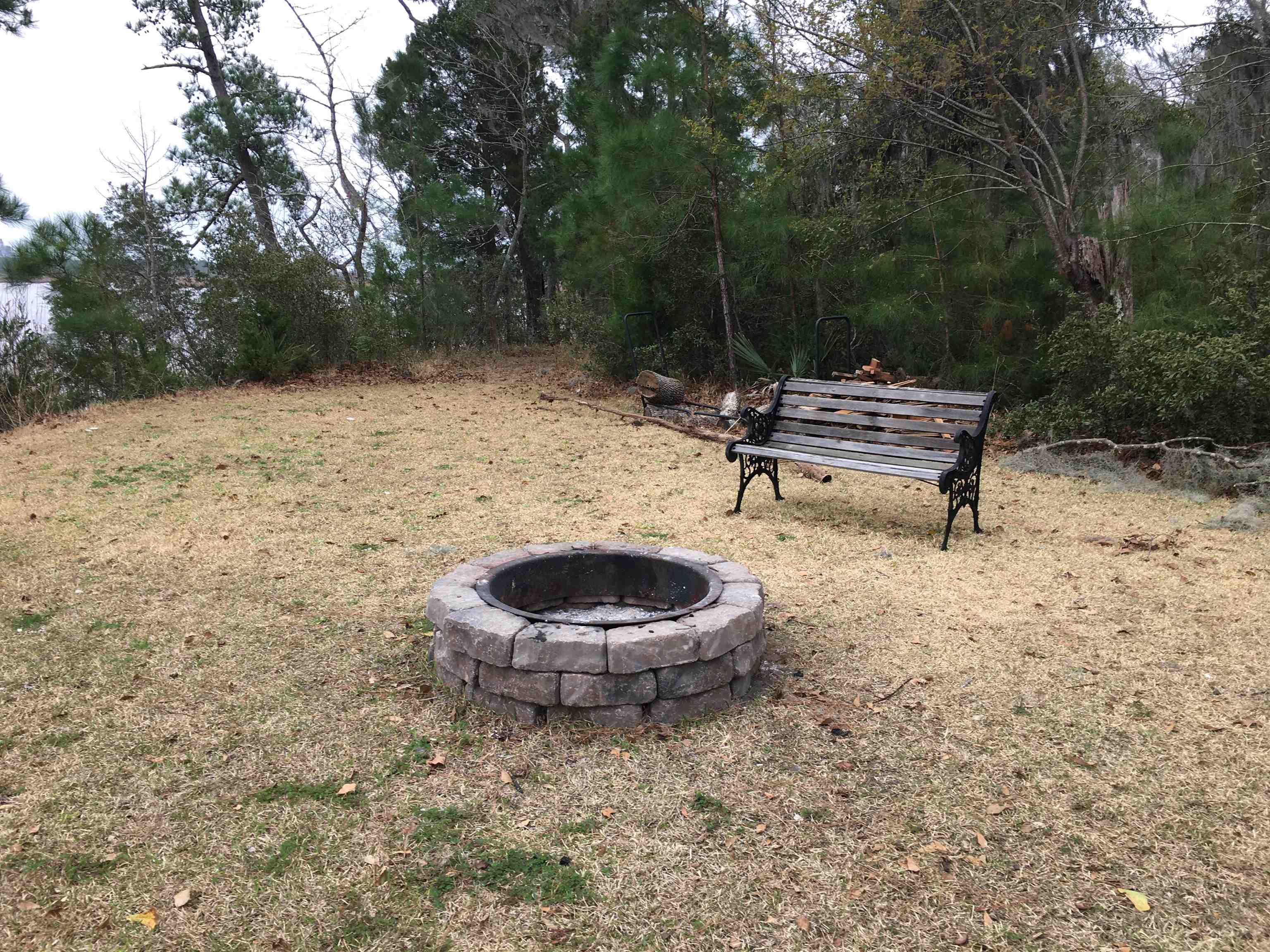 112 Duany Drive Georgetown, SC 29440 - Photo 8 of 33