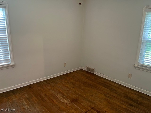 5559 Fitch Road North Olmsted, OH 44070 - Photo 17 of 32