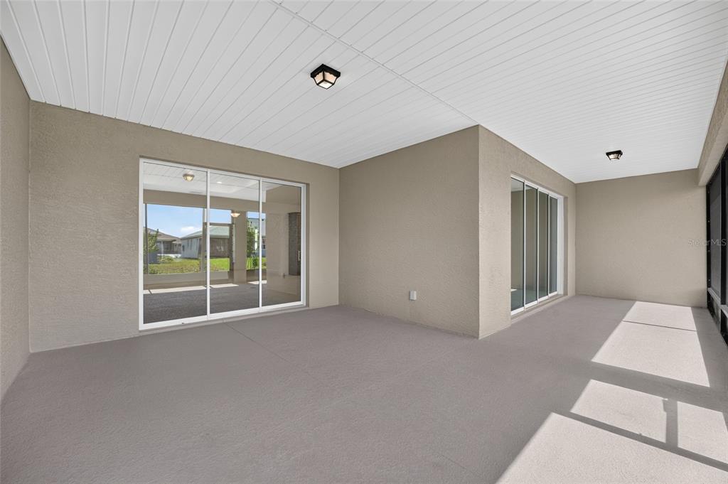 10321 Southwest 84th St Road Ocala, FL 34481 - Photo 51 of 57 Gallery Image 51