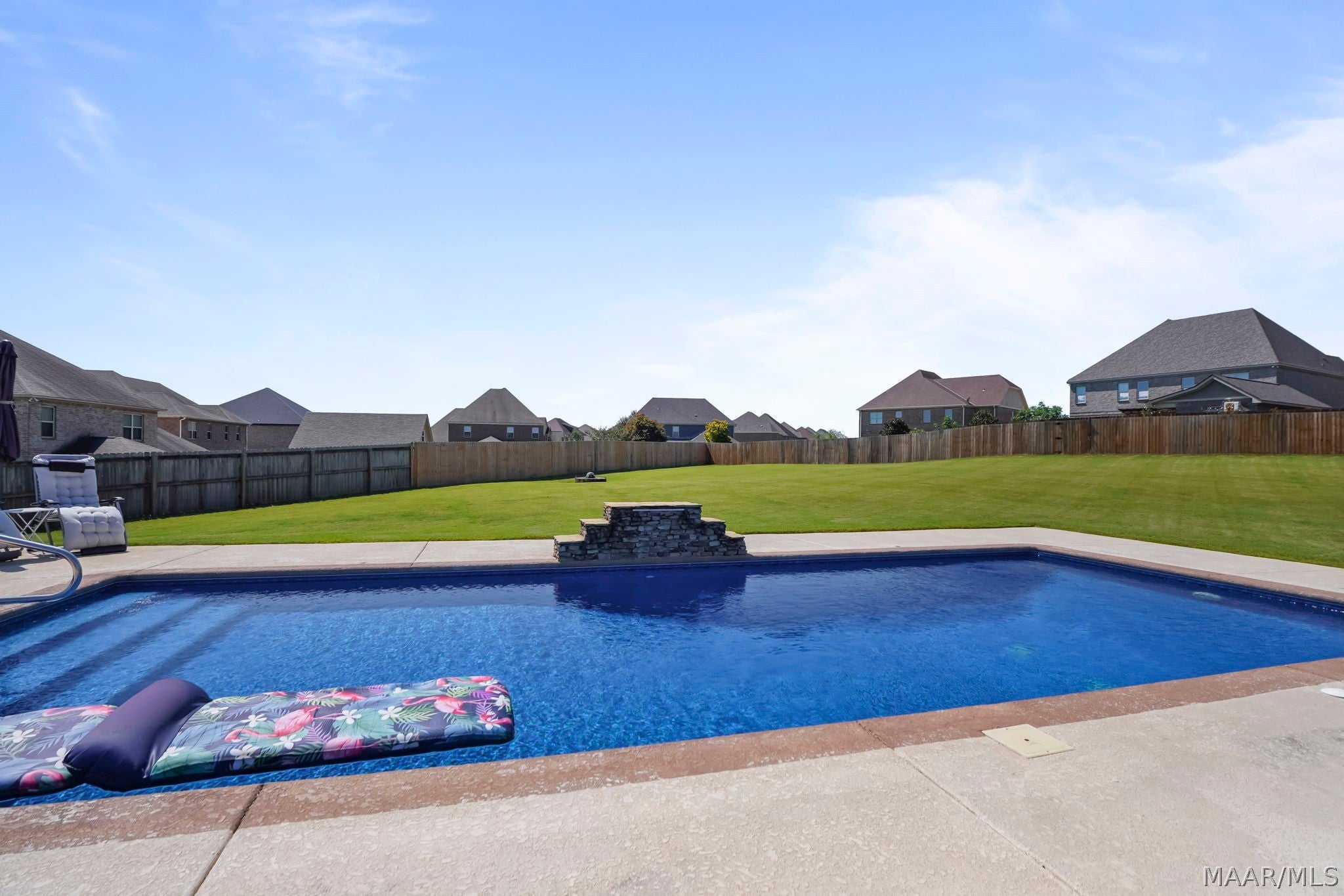2168 Addison Way Prattville, AL 36066 - Photo 3 of 49 Gallery Image 3