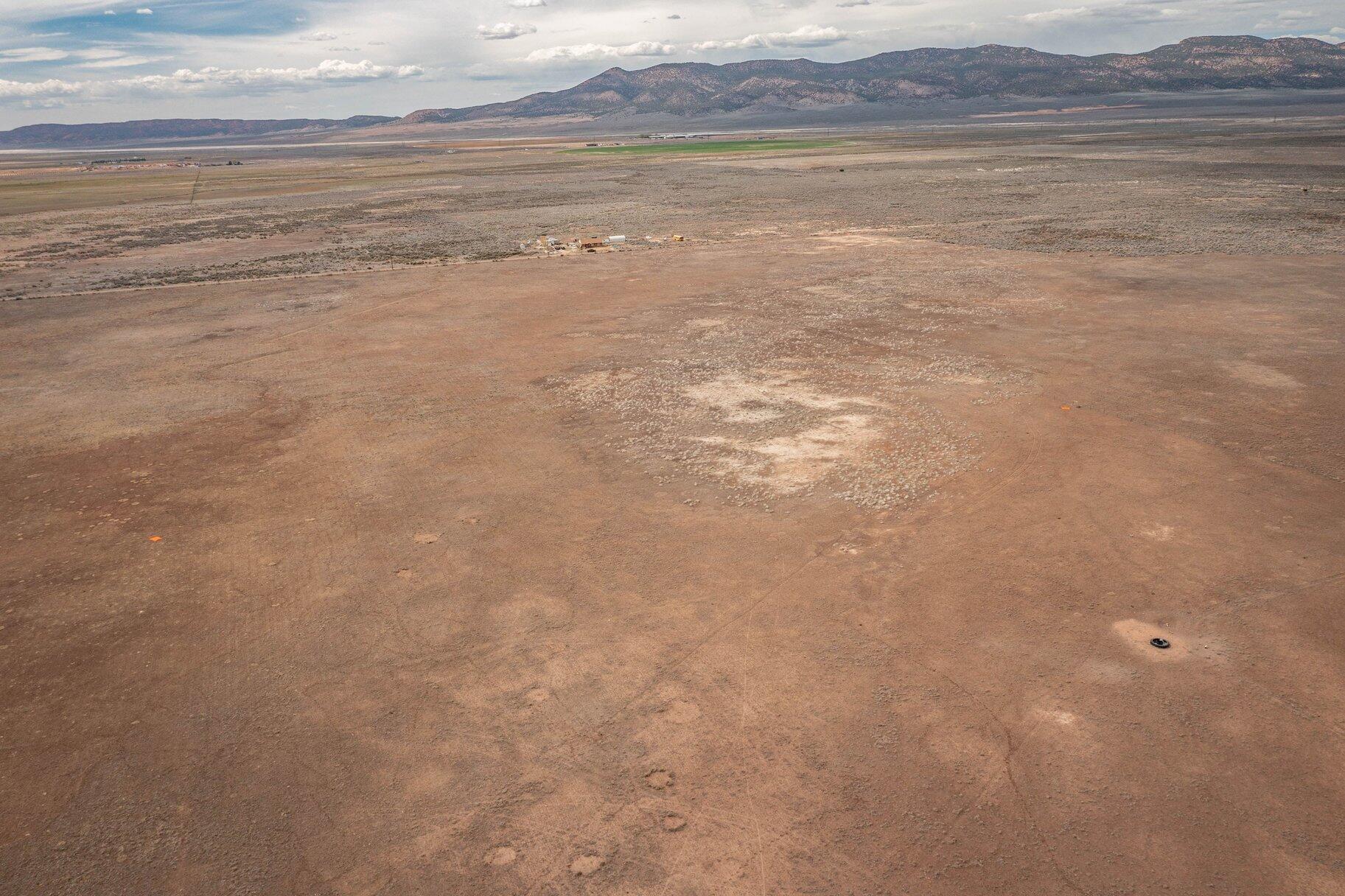 20.50 Acres On 800 Road West, Unit 10 Paragonah, UT 84760 - Photo 57 of 67 057_57_parcel_04_252