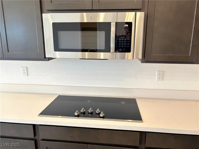 $421,950 | 5720 Badlands Lane, Pahrump, NV 89061