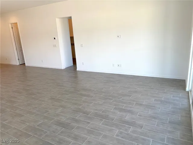 $421,950 | 5720 Badlands Lane, Pahrump, NV 89061