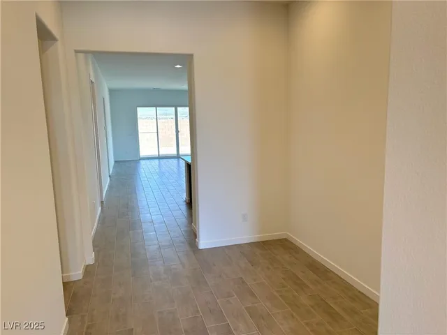 $421,950 | 5720 Badlands Lane, Pahrump, NV 89061