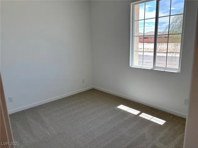 $421,950 | 5720 Badlands Lane, Pahrump, NV 89061