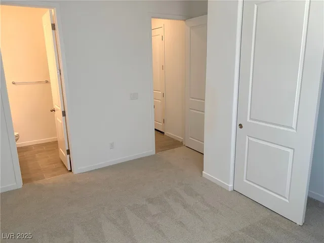 $421,950 | 5720 Badlands Lane, Pahrump, NV 89061