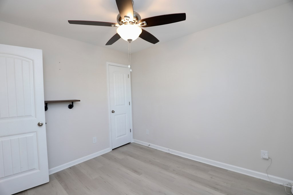 82 Ridge Cir Drive Camden, SC 29020 - Photo 10 of 74 Gallery Image 10
