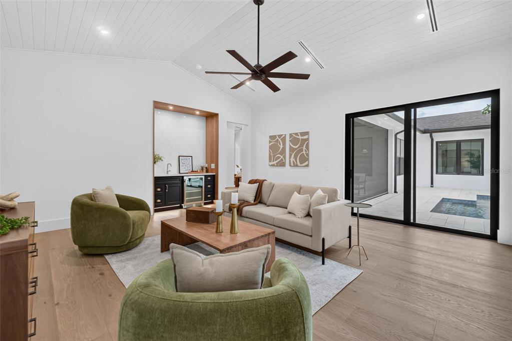 1815 Windermere Road Windermere, FL 34786 - Photo 60 of 99 Gallery Image 60