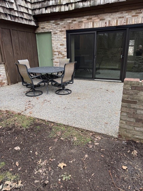 200 Granger Road, Unit 35 Medina, OH 44256 - Photo 26 of 32 Gallery Image 26