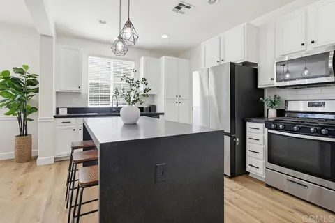 $875,000 | 1720 Santa Ivy Avenue, Chula Vista, CA 91913