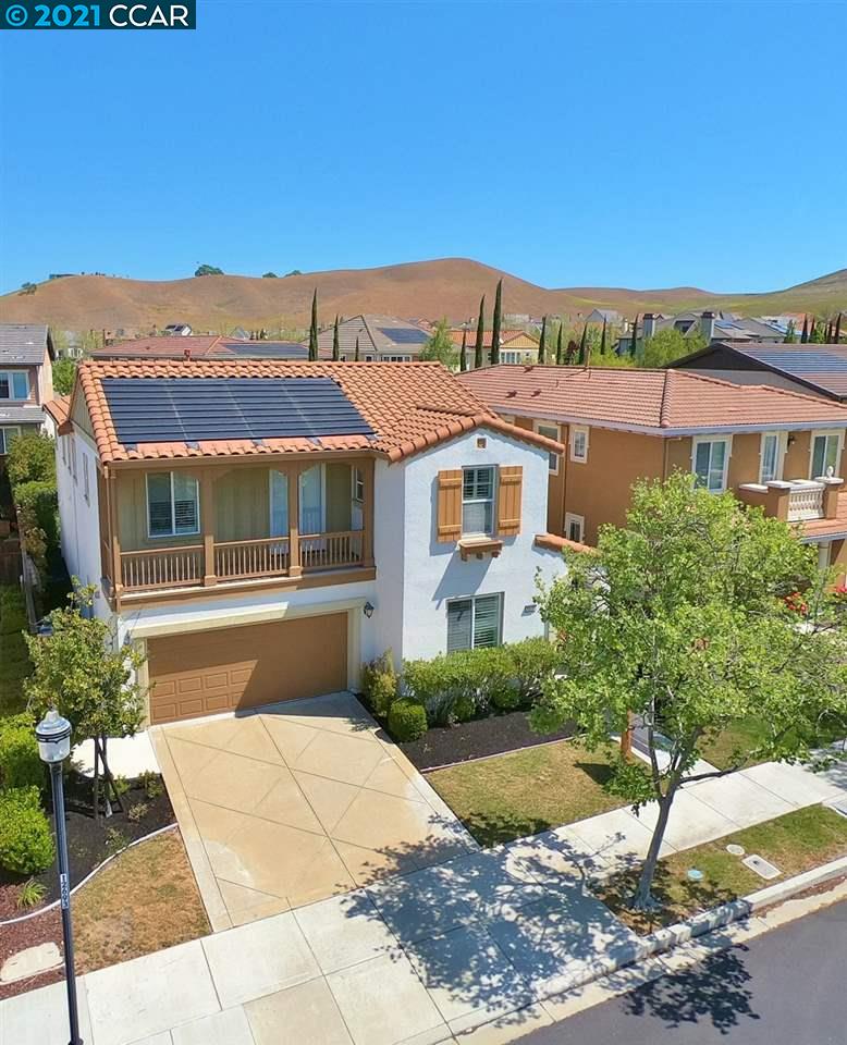 5575 Wells Lane San Ramon, CA 94582 - Photo 1 of 1