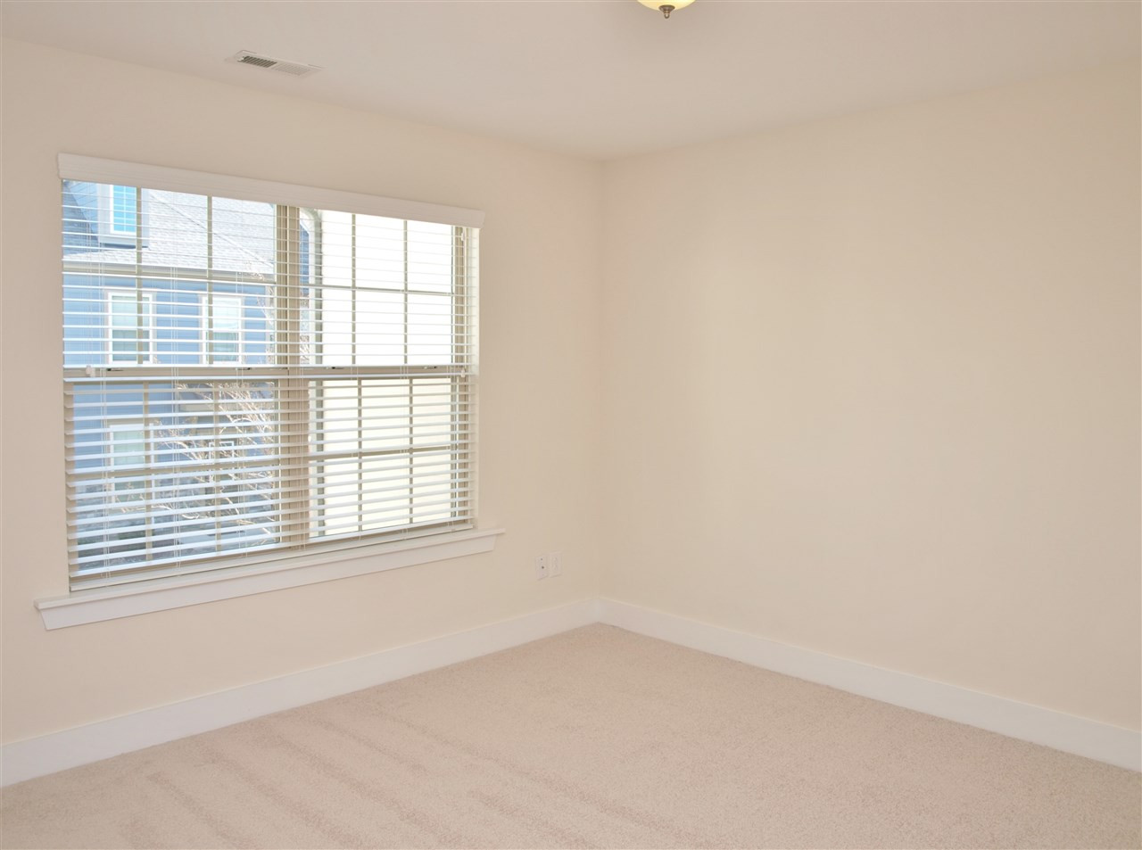 9101 Maria Luisa Place Raleigh, NC 27617 - Photo 12 of 28 Photo 12