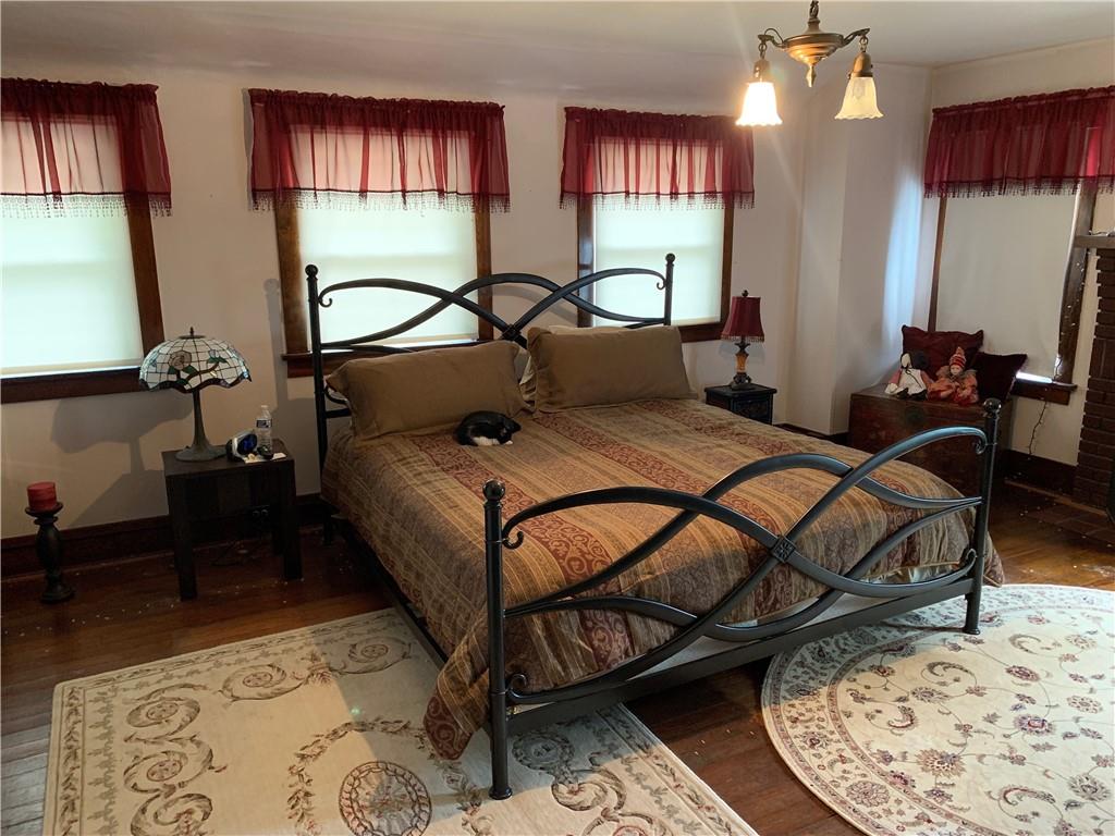 552 4th Street Butler, PA 16001 - Photo 2 of 5