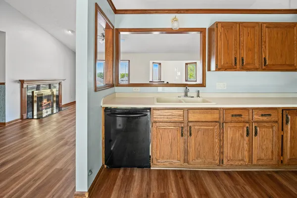 $255,000 | 4803 Taylor Street, Davenport, IA 52806