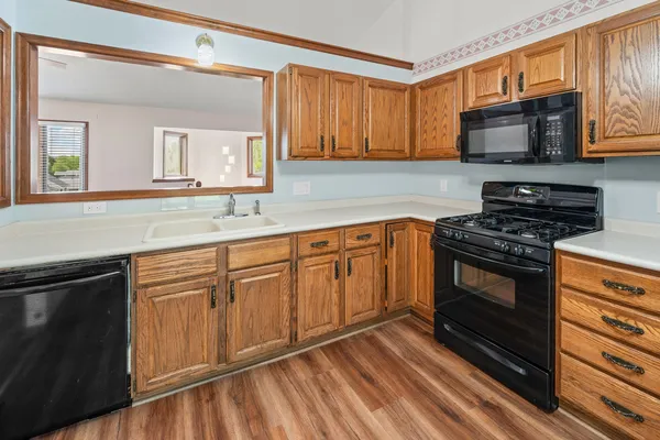 $255,000 | 4803 Taylor Street, Davenport, IA 52806