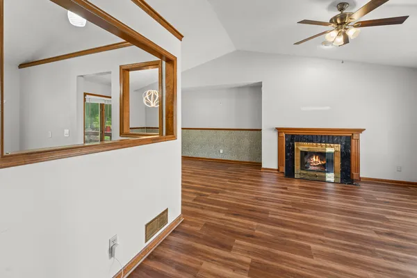 $255,000 | 4803 Taylor Street, Davenport, IA 52806