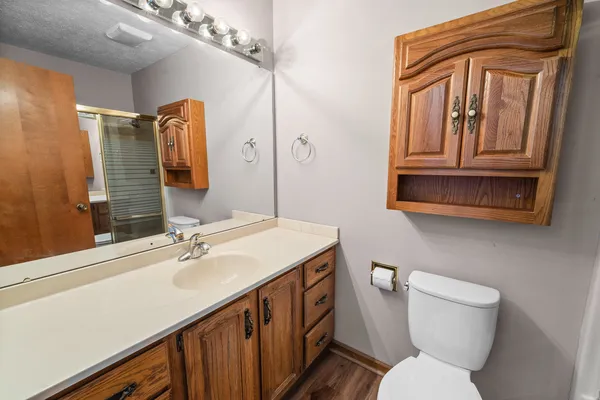 $255,000 | 4803 Taylor Street, Davenport, IA 52806