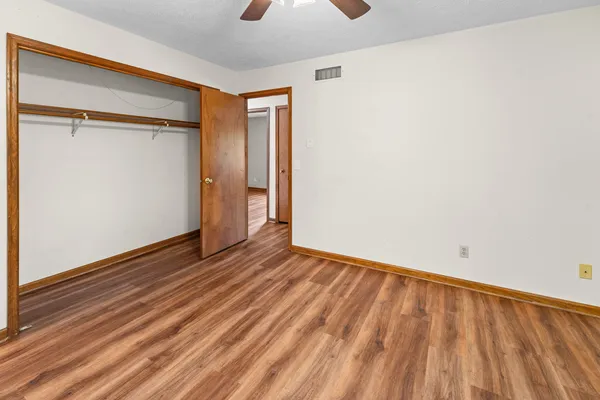 $255,000 | 4803 Taylor Street, Davenport, IA 52806
