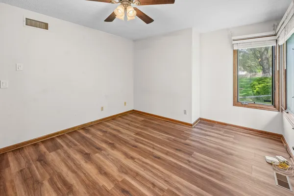 $255,000 | 4803 Taylor Street, Davenport, IA 52806