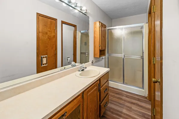 $255,000 | 4803 Taylor Street, Davenport, IA 52806