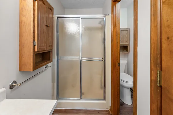 $255,000 | 4803 Taylor Street, Davenport, IA 52806