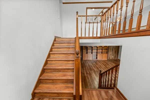 $255,000 | 4803 Taylor Street, Davenport, IA 52806