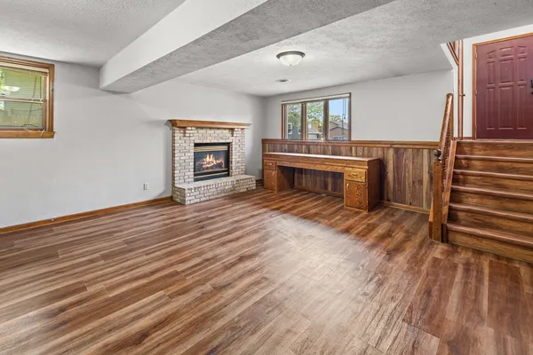 $255,000 | 4803 Taylor Street, Davenport, IA 52806
