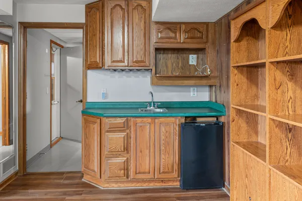 $255,000 | 4803 Taylor Street, Davenport, IA 52806
