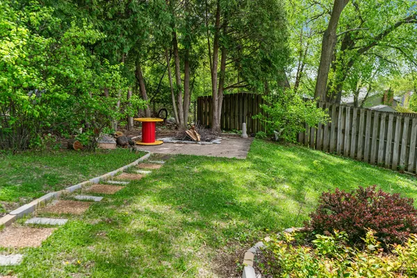 $255,000 | 4803 Taylor Street, Davenport, IA 52806