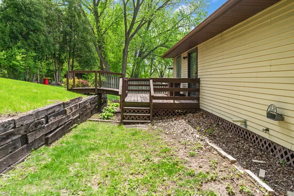 $255,000 | 4803 Taylor Street, Davenport, IA 52806